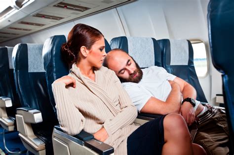 Travel companions. Things To Know About Travel companions. 